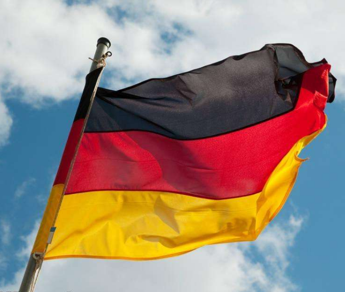 德国商业景气指数降至近六年来最低