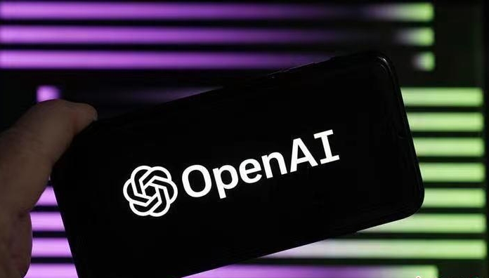 国际识局：OpenAI僵局落幕？“疯狂五天”留下更深隐忧！