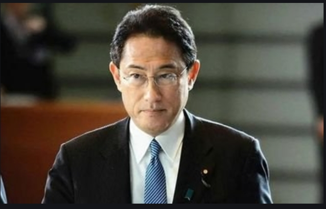 “安倍派”丑闻持续发酵 日本首相或撤换多名涉事高官！