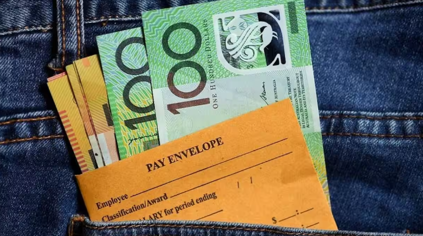 您对澳洲今年的最低工资上调有哪些预期？